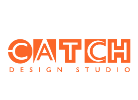 logo design process